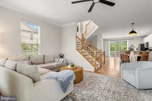 1056 Pipistrelle Ct, Odenton, MD 21113 - Photo 16