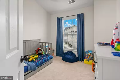 1056 Pipistrelle Court, Odenton, MD 21113 - Photo 50