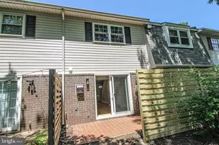 591 Belmawr Pl, Millersville, MD 21108 - Photo 20