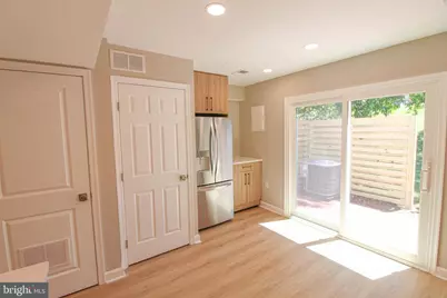 591 Belmawr Place, Millersville, MD 21108 - Photo 16