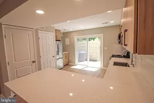 591 Belmawr Pl, Millersville, MD 21108 - Photo 8
