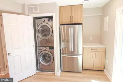 591 Belmawr Place, Millersville, MD 21108 - Photo 14