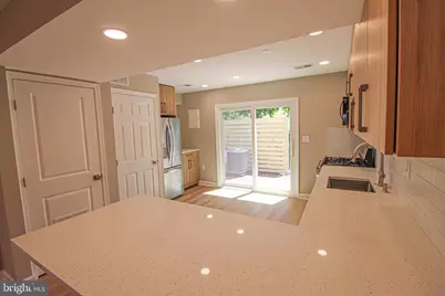 591 Belmawr Place, Millersville, MD 21108 - Photo 12