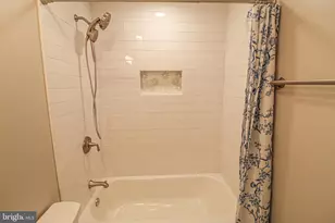 591 Belmawr Pl, Millersville, MD 21108 - Photo 24