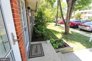 591 Belmawr Pl, Millersville, MD 21108 - Photo 2