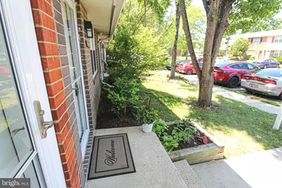 591 Belmawr Place, Millersville, MD 21108 - Photo 2