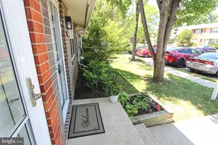 591 Belmawr Pl, Millersville, MD 21108 - Photo 2