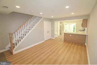 591 Belmawr Place, Millersville, MD 21108 - Photo 4