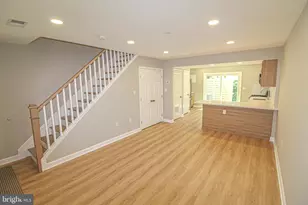591 Belmawr Pl, Millersville, MD 21108 - Photo 4