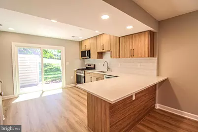 591 Belmawr Place, Millersville, MD 21108 - Photo 6