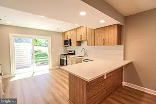 591 Belmawr Pl, Millersville, MD 21108 - Photo 6