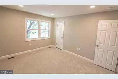 591 Belmawr Place, Millersville, MD 21108 - Photo 28