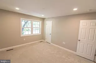 591 Belmawr Pl, Millersville, MD 21108 - Photo 28