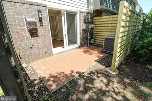 591 Belmawr Pl, Millersville, MD 21108 - Photo 4