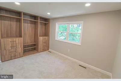 591 Belmawr Place, Millersville, MD 21108 - Photo 22