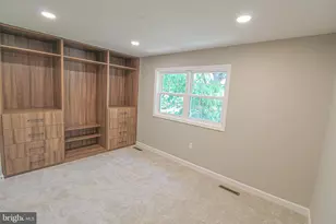 591 Belmawr Pl, Millersville, MD 21108 - Photo 22