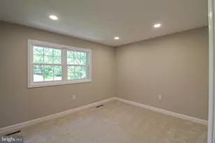 591 Belmawr Pl, Millersville, MD 21108 - Photo 20