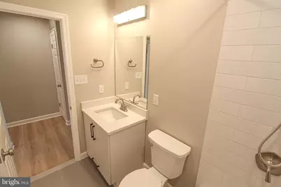 591 Belmawr Place, Millersville, MD 21108 - Photo 26