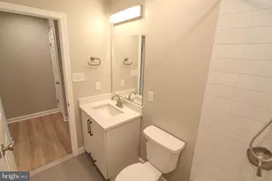 591 Belmawr Pl, Millersville, MD 21108 - Photo 26