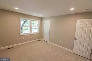 591 Belmawr Pl, Millersville, MD 21108 - Photo 26