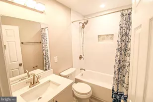 591 Belmawr Pl, Millersville, MD 21108 - Photo 24