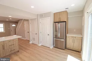 591 Belmawr Pl, Millersville, MD 21108 - Photo 12