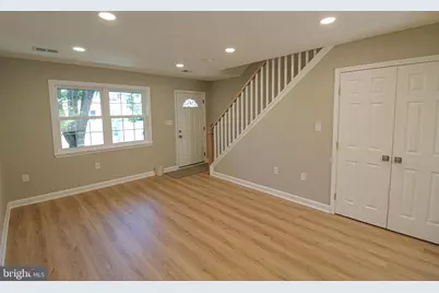 591 Belmawr Place, Millersville, MD 21108 - Photo 8
