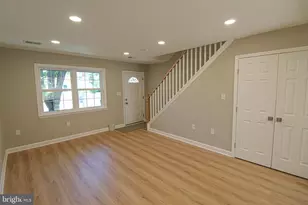 591 Belmawr Pl, Millersville, MD 21108 - Photo 8