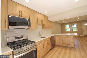 591 Belmawr Pl, Millersville, MD 21108 - Photo 14