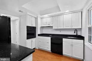 1691 Freemont Ct, Crofton, MD 21114 - Photo 10