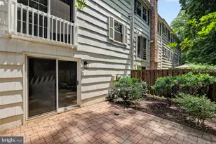 1691 Freemont Ct, Crofton, MD 21114 - Photo 30