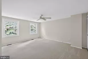 1691 Freemont Ct, Crofton, MD 21114 - Photo 18
