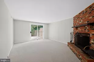 1691 Freemont Ct, Crofton, MD 21114 - Photo 28