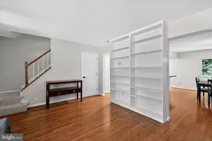1691 Freemont Ct, Crofton, MD 21114 - Photo 6