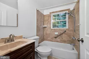 1691 Freemont Ct, Crofton, MD 21114 - Photo 20