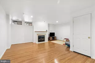 211 Gray Fox Ct, Edgewater, MD 21037 - Photo 32
