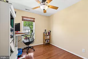 211 Gray Fox Ct, Edgewater, MD 21037 - Photo 28