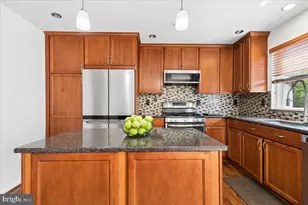 211 Gray Fox Ct, Edgewater, MD 21037 - Photo 4