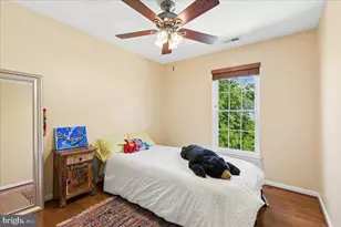211 Gray Fox Ct, Edgewater, MD 21037 - Photo 26