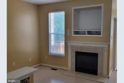 2508 Black Oak Way, Odenton, MD 21113 - Photo 20