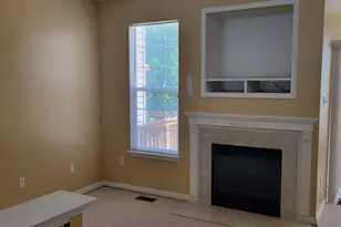 2508 Black Oak Way, Odenton, MD 21113 - Photo 20