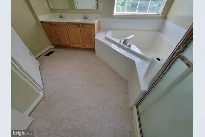 2508 Black Oak Way, Odenton, MD 21113 - Photo 8