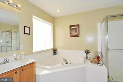 2508 Black Oak Way, Odenton, MD 21113 - Photo 2