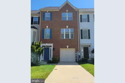 2508 Black Oak Way, Odenton, MD 21113 - Photo 1
