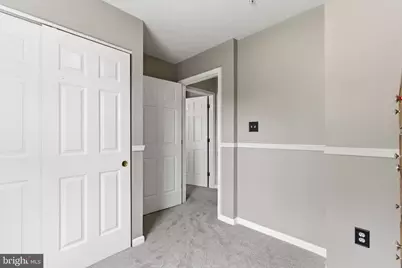 8119 Gray Stone Lane, Pasadena, MD 21122 - Photo 18