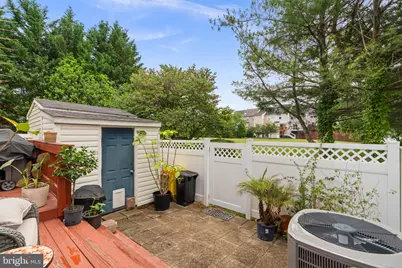 8119 Gray Stone Lane, Pasadena, MD 21122 - Photo 28