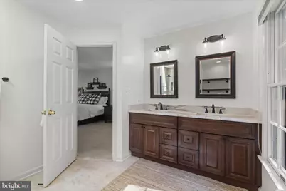 8391 Greenstone Court, Millersville, MD 21108 - Photo 34
