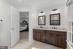 8391 Greenstone Ct, Millersville, MD 21108 - Photo 34