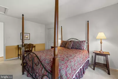 8391 Greenstone Court, Millersville, MD 21108 - Photo 42