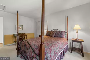8391 Greenstone Ct, Millersville, MD 21108 - Photo 42